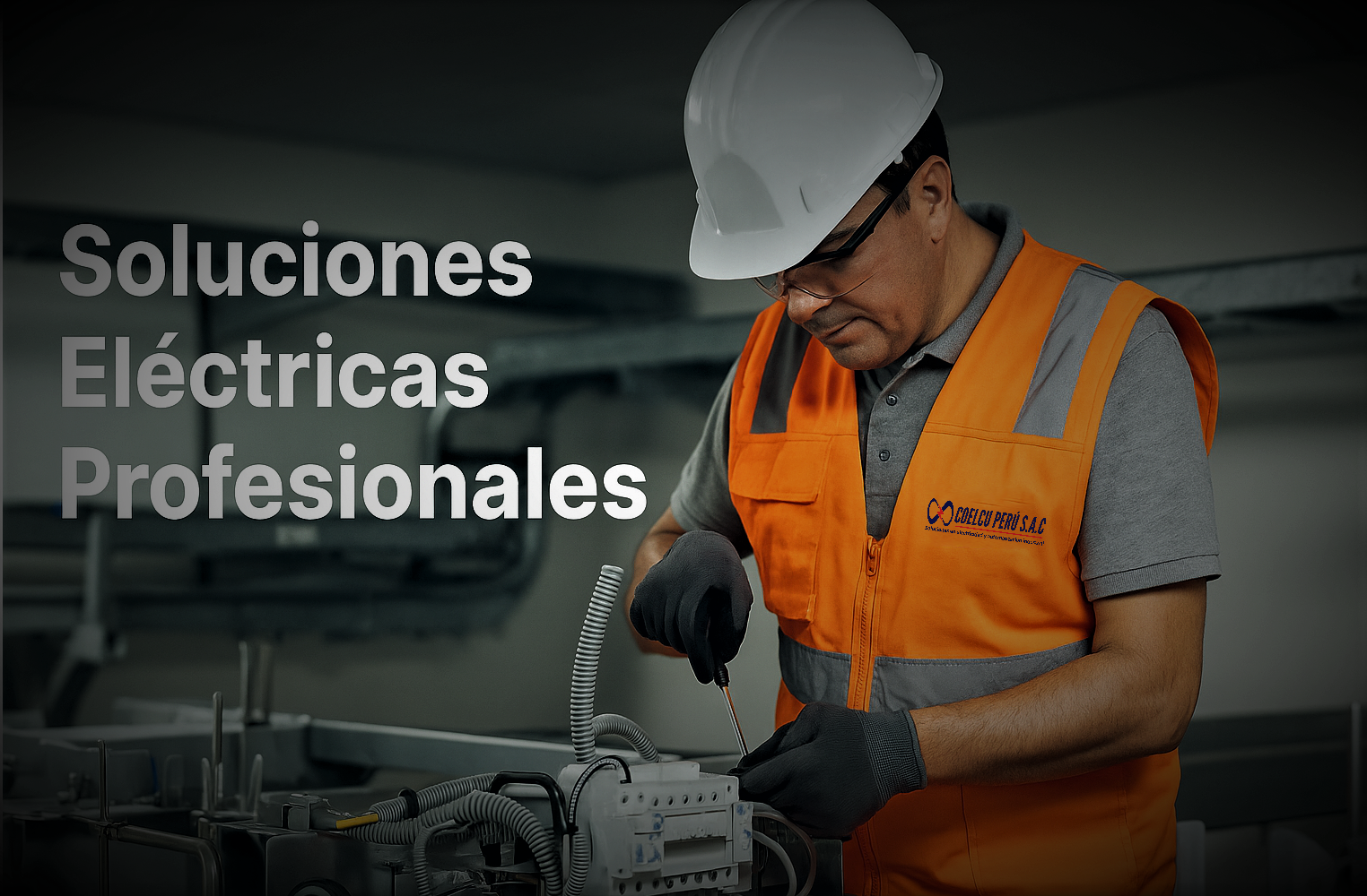 Nosotros